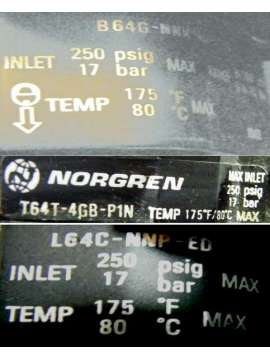 bl64-431-usd-norgren