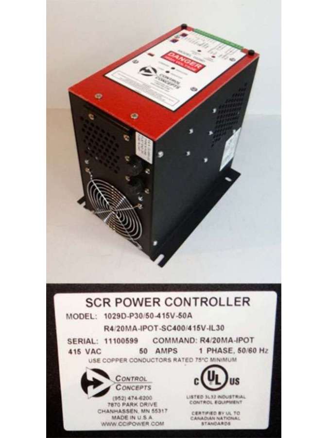 1029d-p30/50-415v-50a-control concepts