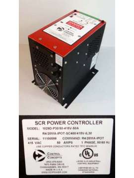 1029d-p30/50-415v-50a-control concepts