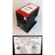 1029d-p30/50-415v-50a-control concepts