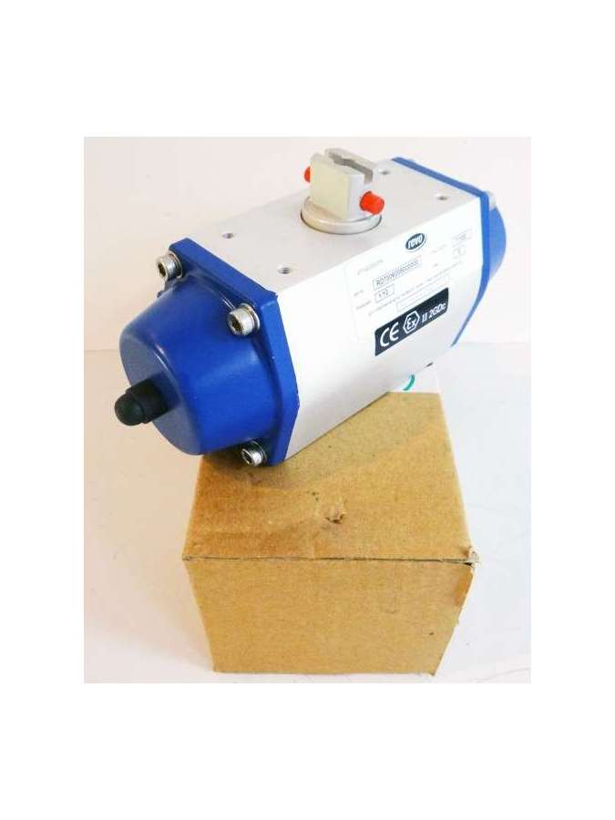 rd 700600500000-revo