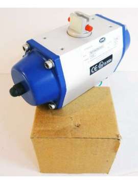 rd 700600500000-revo