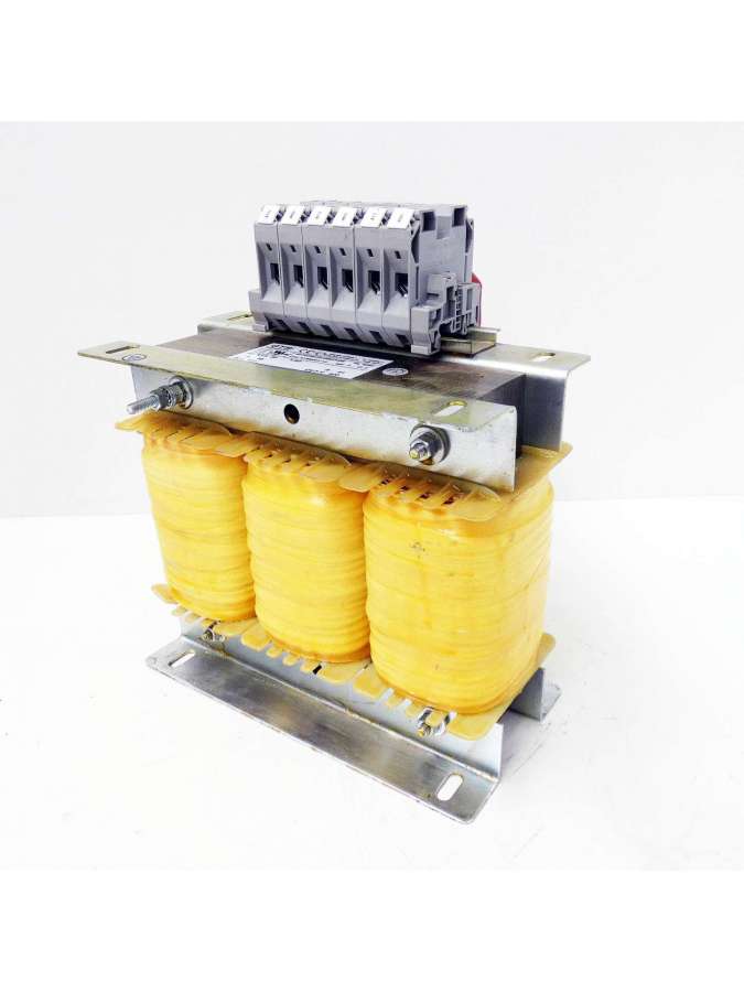 at350001112-usd-gts