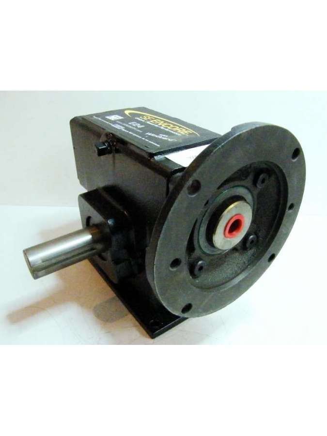 e24 mdts21000gc-winsmith