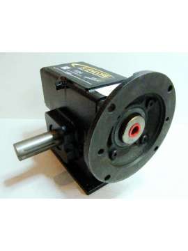 e24 mdts21000gc-winsmith