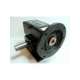 e24 mdts21000gc-winsmith