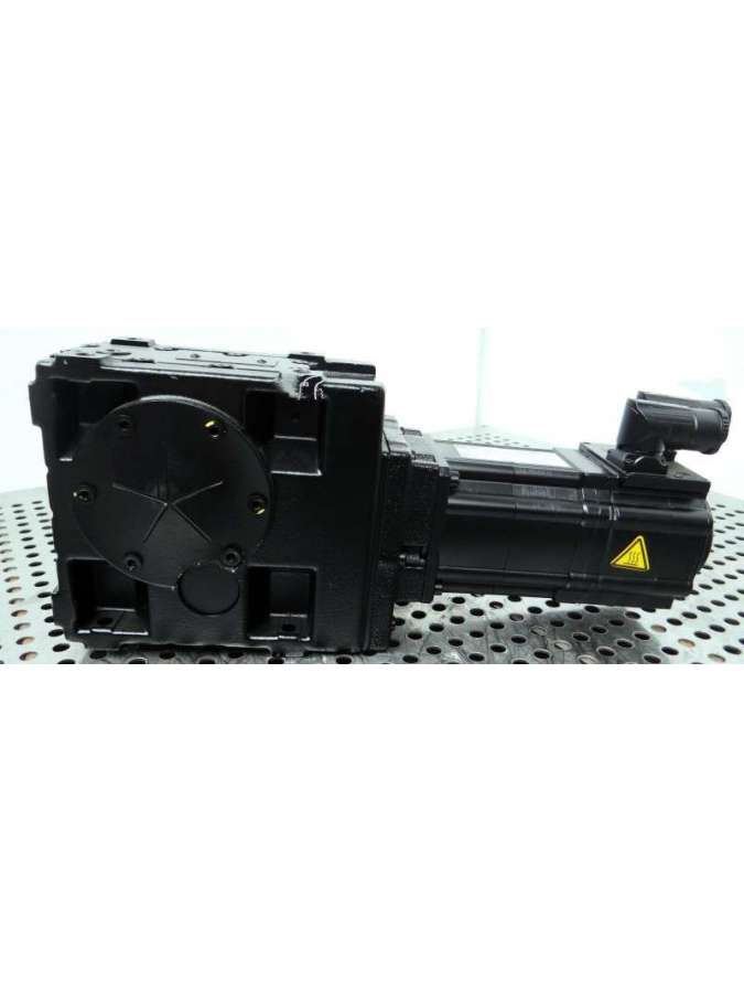 mcs 09d41-rs0b0-z0d0-lenze