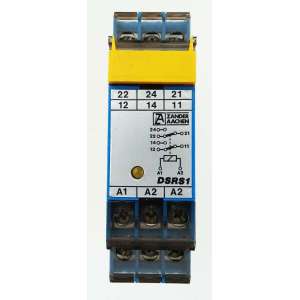 dsrs1 24v dc 250vac 5a-usd-no-name