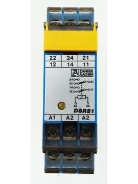 dsrs1 24v dc 250vac 5a-usd-no-name