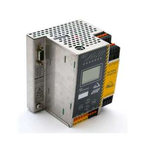 bwu2188-usd-bihl+wiedemann