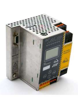 bwu2188-usd-bihl+wiedemann