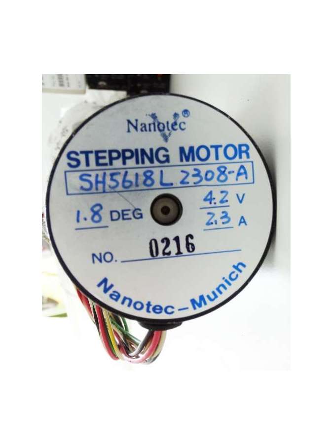 sh5618l2308-a-nanotec