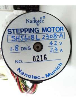 sh5618l2308-a-nanotec