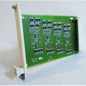 f4102-usd-hima