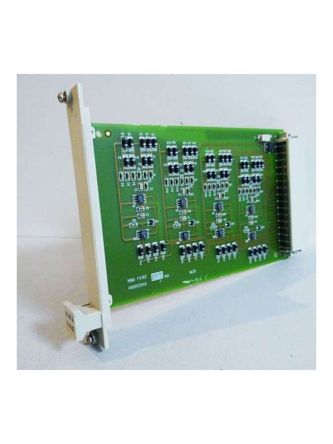f4102-usd-hima
