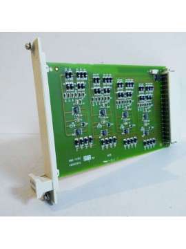 f4102-usd-hima