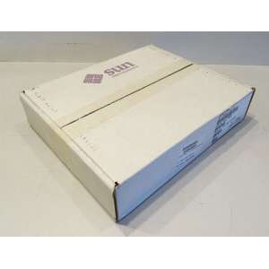 530-1793-02 SUN MICROSYSTEMS