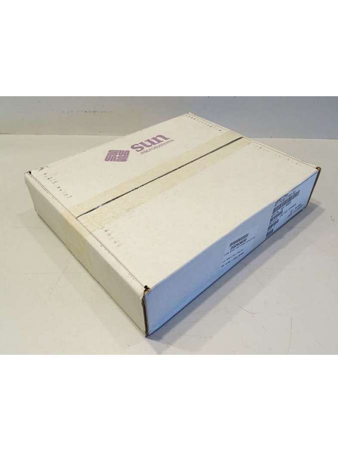 530-1793-02-sun microsystems