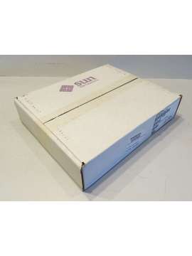 530-1793-02-sun microsystems