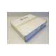 530-1793-02-sun microsystems