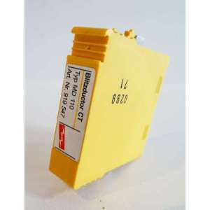 md 110-usd-dehn