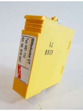 md 110-usd-dehn