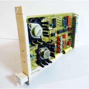 f 8606-usd-hima