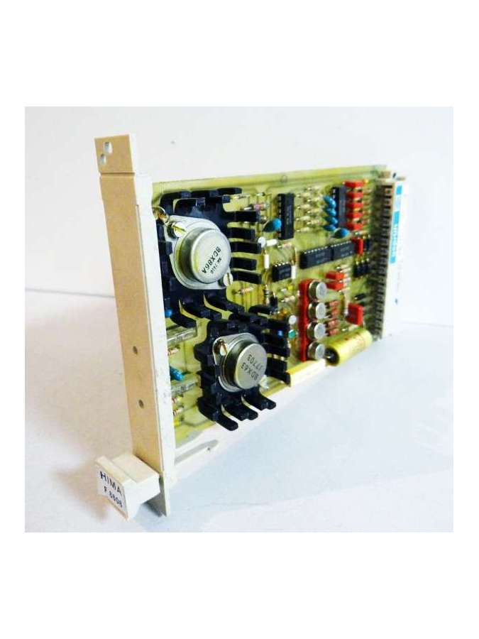 f 8606-usd-hima