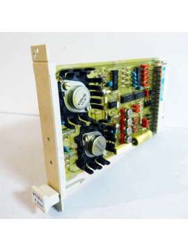 f 8606-usd-hima