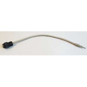 WRB 110 M-90 DI-SORIC