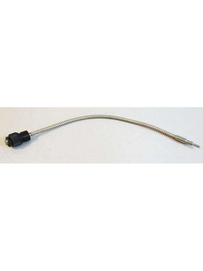 wrb 110 m-90-di-soric