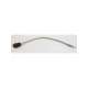 wrb 110 m-90-di-soric