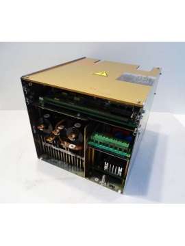bkf12/070/400-604000003-usd-baumüller