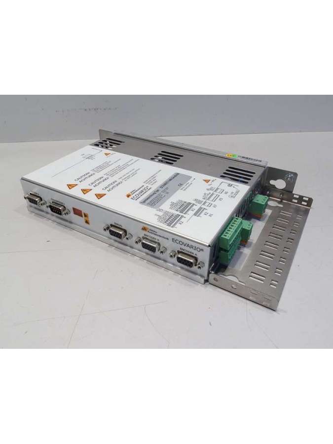 114rr-ga-000-000-usd-ecovario