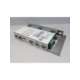 114rr-ga-000-000-usd-ecovario