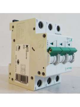 plsm-c6/3-dw-klöckner-moeller