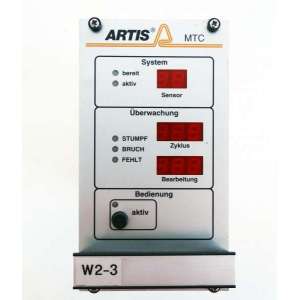 mtc-w2-3-usd-artis