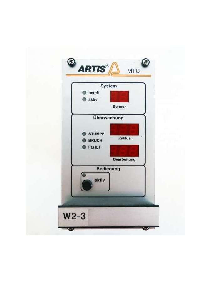 mtc-w2-3-usd-artis