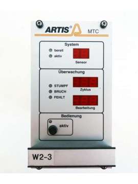 mtc-w2-3-usd-artis