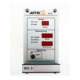mtc-w2-3-usd-artis