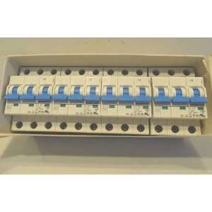 B 20/3 SCHRACK