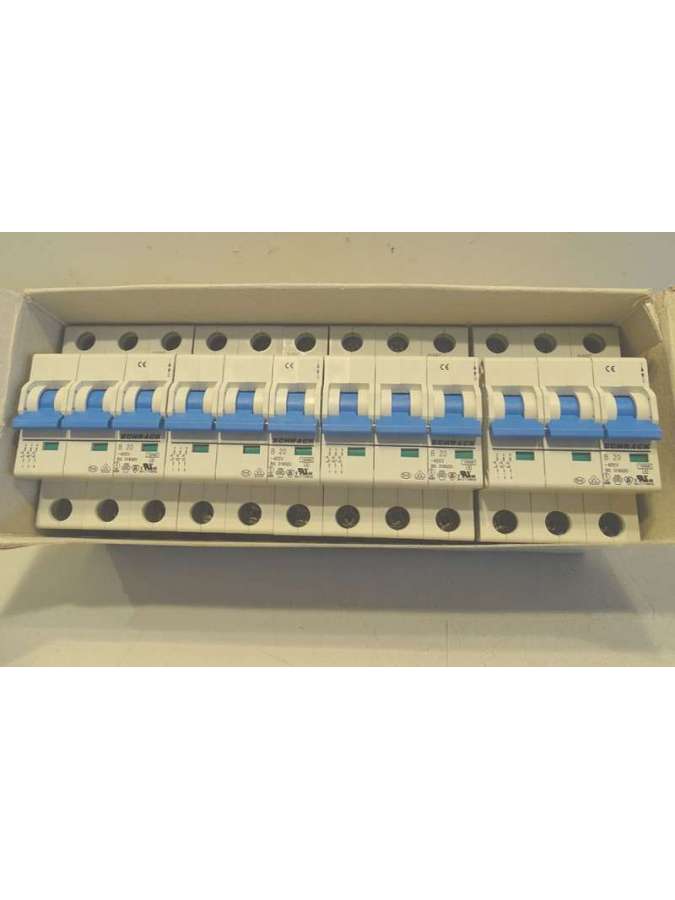 b 20/3-schrack