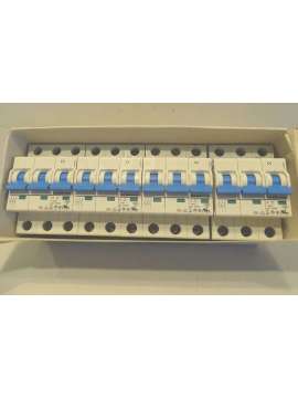 b 20/3-schrack