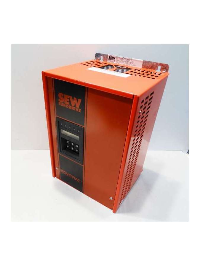 3002-403-1-00-usd-sew