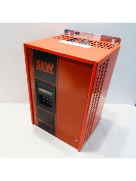 3002-403-1-00-usd-sew