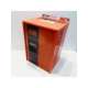 3002-403-1-00-usd-sew