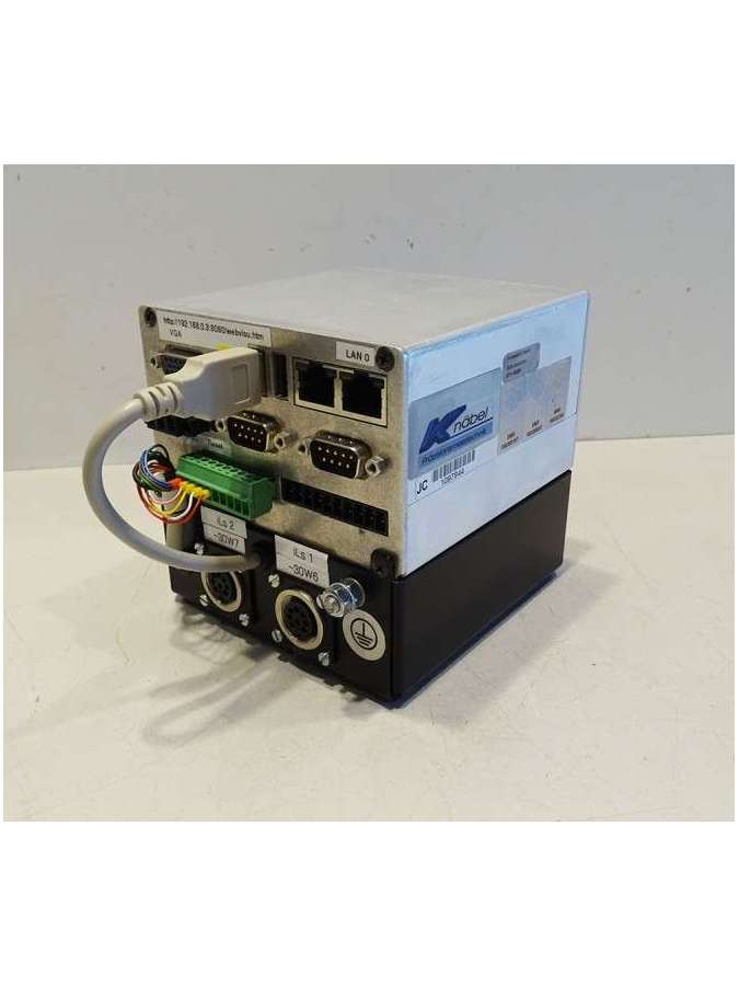 codesys jc1097944-usd-knabel prazisionsmesstechnik