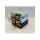 codesys jc1097944-usd-knabel prazisionsmesstechnik