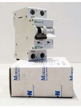 faz-c6/1n-klöckner-moeller