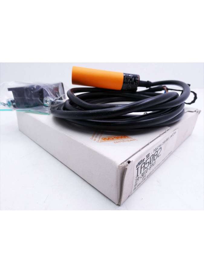 ia-3010-bpkg-ifm